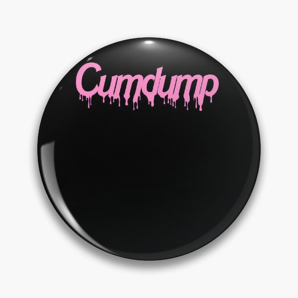 Item preview, Pink Slime Typography Drip Text Style designed and sold by puppy3000.