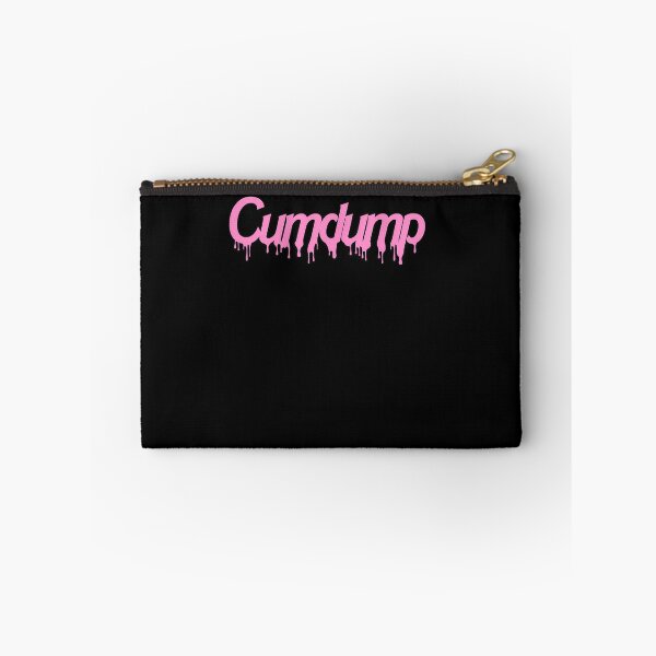 Item preview, Pink Slime Typography Drip Text Style designed and sold by puppy3000.