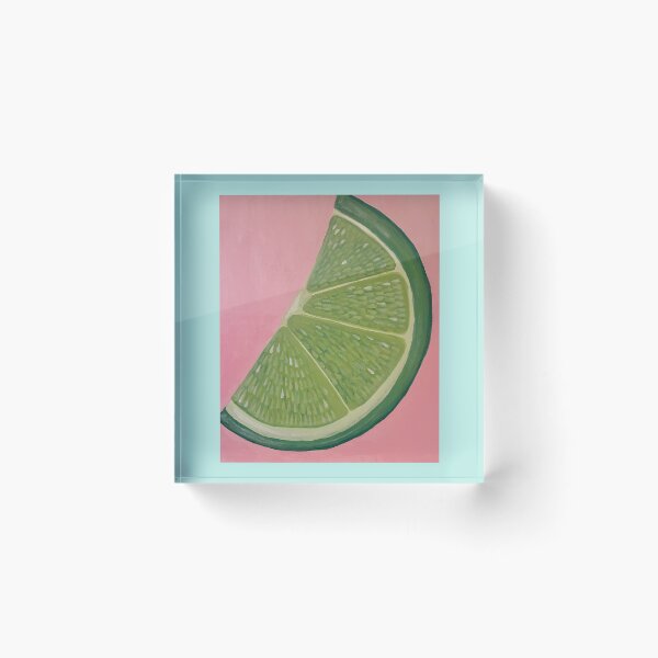 Item preview, Tequila & Lime, Please!  designed and sold by moonstar1111.