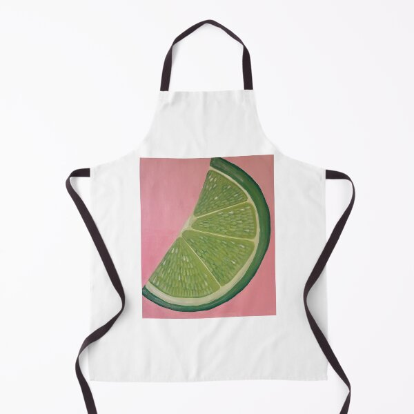 Item preview, Tequila & Lime, Please! designed and sold by moonstar1111.