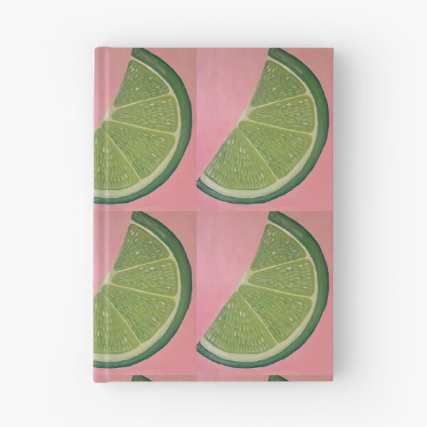 Item preview, Tequila & Lime, Please!  designed and sold by moonstar1111.
