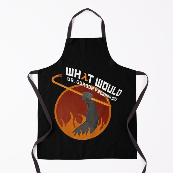 Item preview, Scientific Hero Crowbar Fire Resistance Symbol designed and sold by puppy3000.