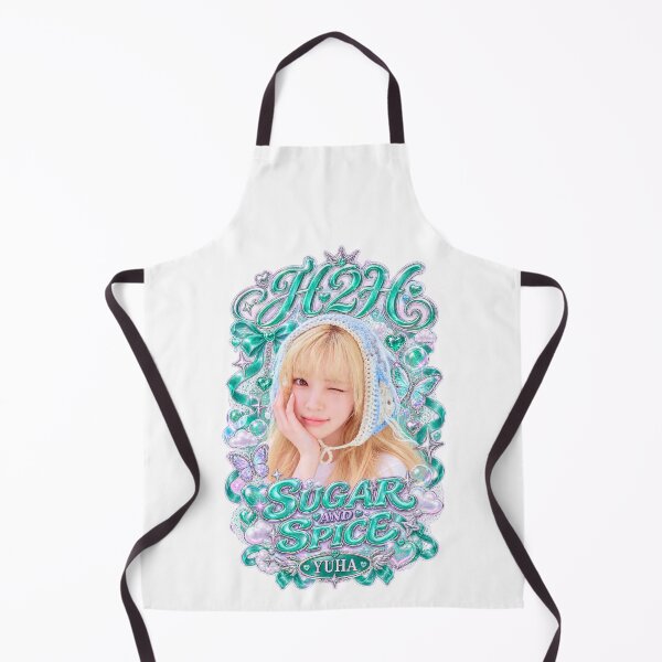 Item preview, Mysterious Night Glow Yuha Iconic Heart designed and sold by Valereekmerch.