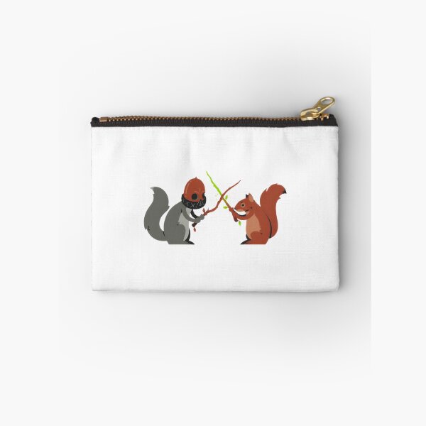 Item preview, Nut Wars The Acorn Strikes Back | Perfect Gift For You And Friends designed and sold by SofianeH.