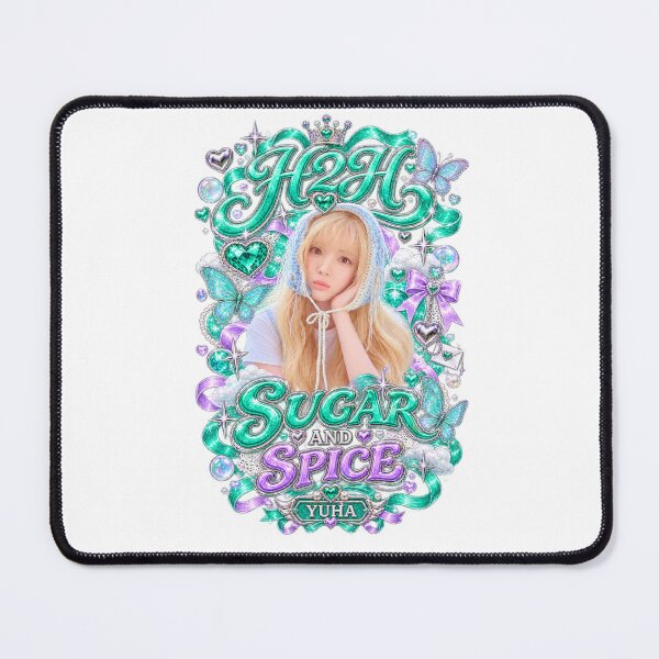 Item preview,  Celestial Star Garland Ye-on Iconic Heart designed and sold by Valereekmerch.