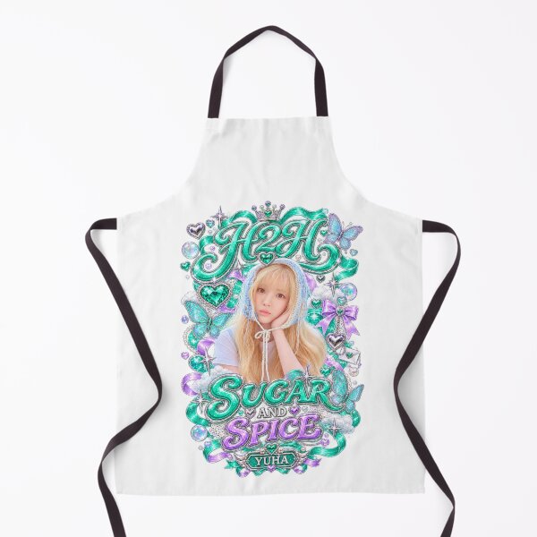 Item preview, Celestial Star Garland Ye-on Iconic Heart designed and sold by Valereekmerch.