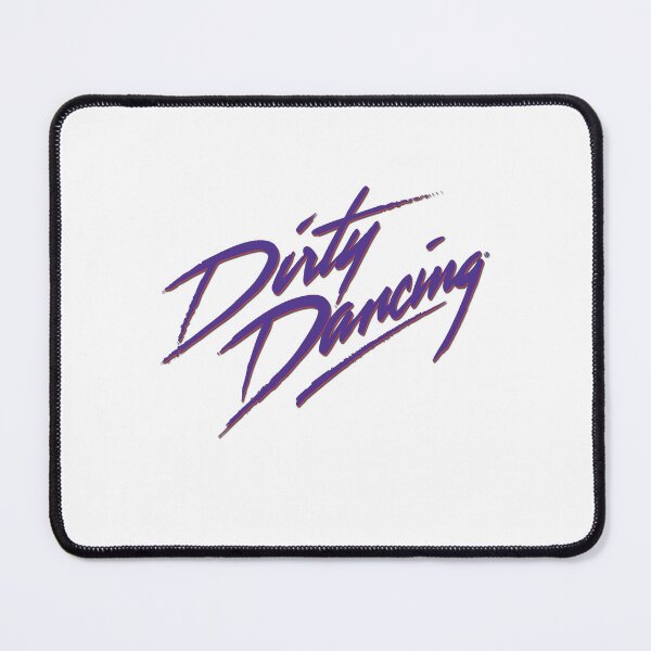 Item preview, Dancing Official Designs Logo Colors designed and sold by ellynwhichel.