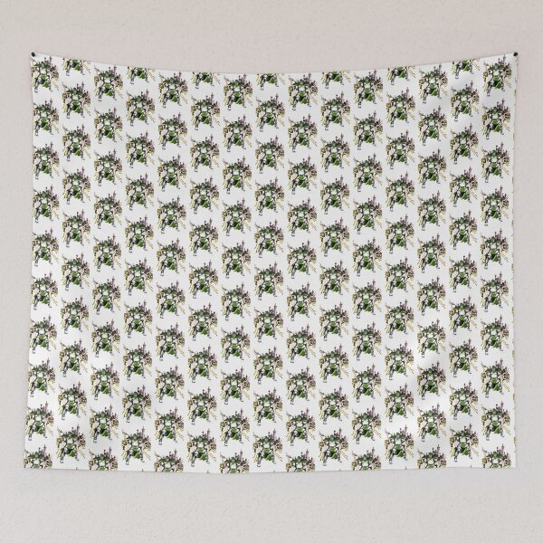 Item preview, Doctordoom | ⭐⭐⭐⭐⭐ Best Seller designed and sold by LotusFlowerUK.