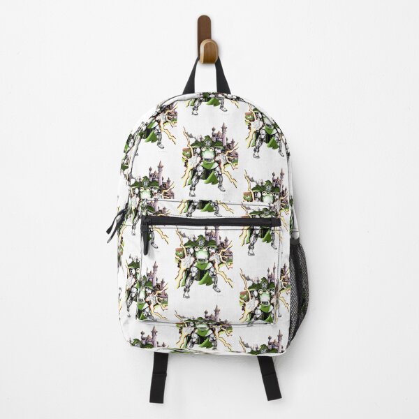 Item preview, Doctordoom | ⭐⭐⭐⭐⭐ Best Seller designed and sold by LotusFlowerUK.