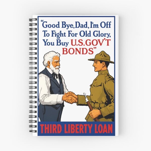 Item preview, Pixel Art WWI Father Son Handshake Cutout designed and sold by aigcx.