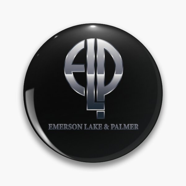 Artikelvorschau, Metallic Monogram Monochrome entworfen und verkauft von AdAn-Aura.