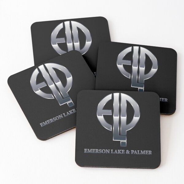 Artikelvorschau, Metallic Monogram Monochrome entworfen und verkauft von AdAn-Aura.