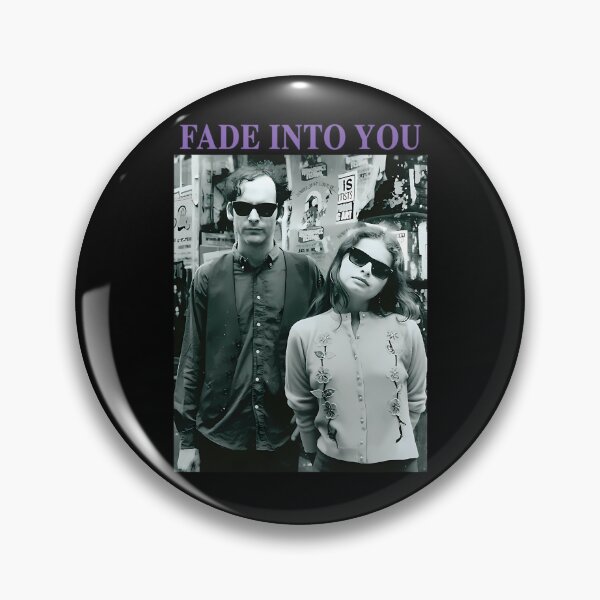 Item preview, Duo Portrait Sunglasses  designed and sold by AdAn-Aura.