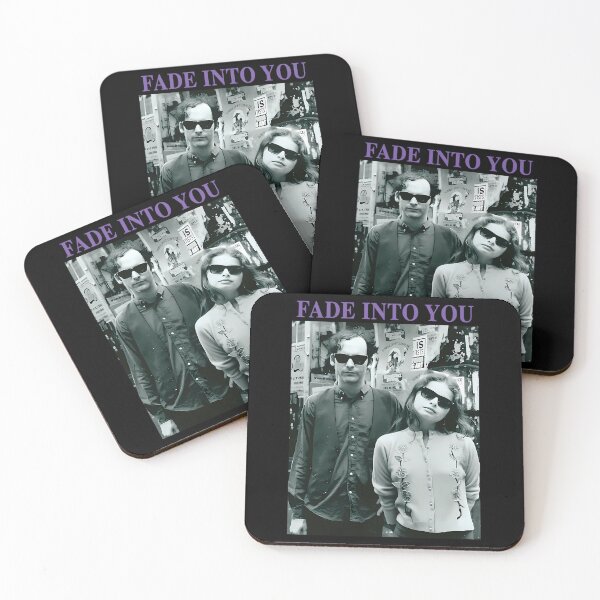 Item preview, Duo Portrait Sunglasses  designed and sold by AdAn-Aura.