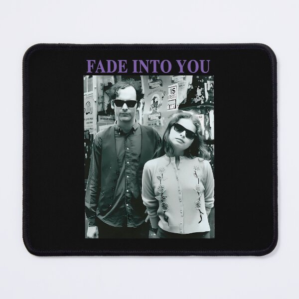 Item preview, Duo Portrait Sunglasses  designed and sold by AdAn-Aura.