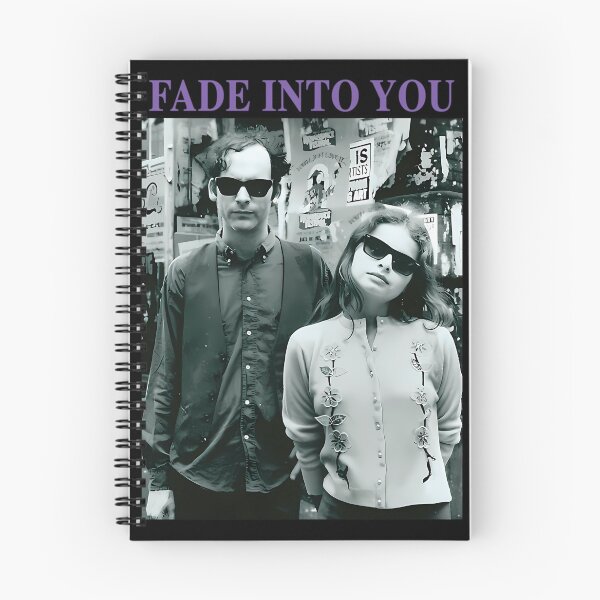 Item preview, Duo Portrait Sunglasses  designed and sold by AdAn-Aura.