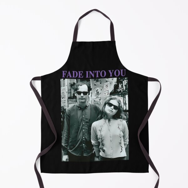 Item preview, Duo Portrait Sunglasses designed and sold by AdAn-Aura.