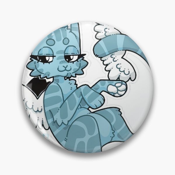 Item preview, Winged Cat designed and sold by kavya-zode.