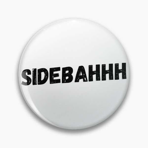 Item preview, Sidebar designed and sold by BabyBirdC.