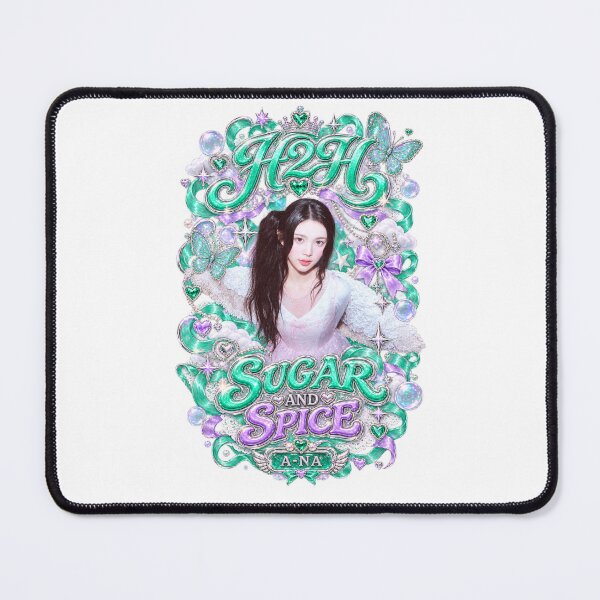 Item preview, A-Na H2H Whimsical Starry Forest Ambience designed and sold by Valereekmerch.