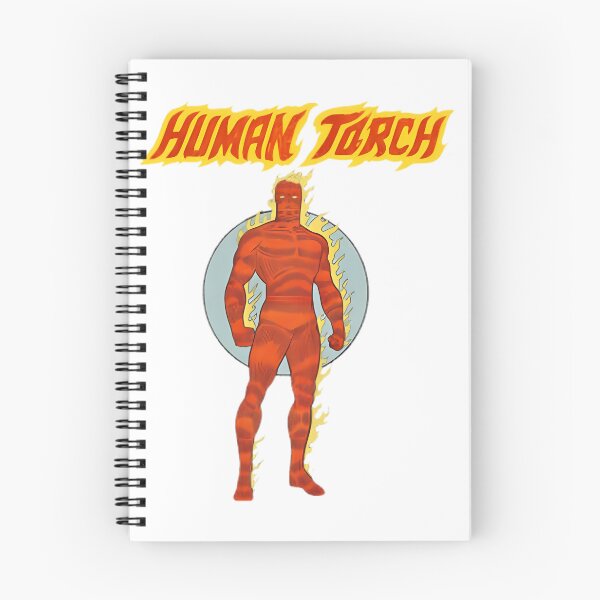Item preview, Fiery Superhero Graphic | Best Gift designed and sold by LotusFlowerUK.