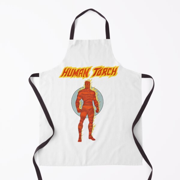 Item preview, Fiery Superhero Graphic | Best Gift designed and sold by LotusFlowerUK.
