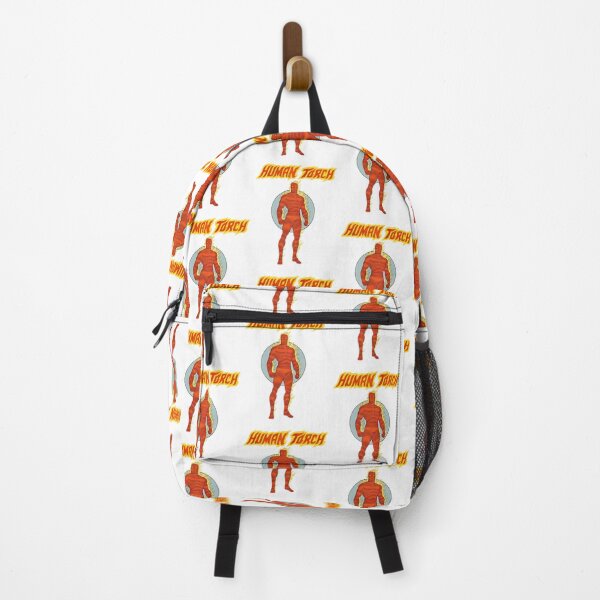 Item preview, Fiery Superhero Graphic | Best Gift designed and sold by LotusFlowerUK.
