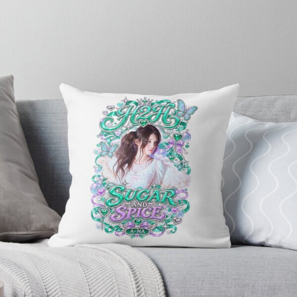 Item preview, Radiant Magic Potion A-Na Iconic Heart designed and sold by Valereekmerch.