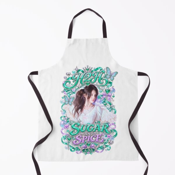 Item preview, Radiant Magic Potion A-Na Iconic Heart designed and sold by Valereekmerch.