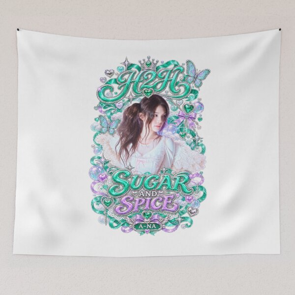 Item preview, Radiant Magic Potion A-Na Iconic Heart designed and sold by Valereekmerch.