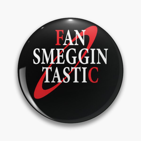 Item preview, Bold Red Ring Typography Dark Background designed and sold by Shamy-v8.