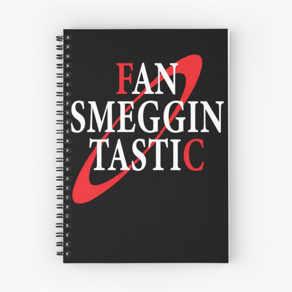 Item preview, Bold Red Ring Typography Dark Background designed and sold by Shamy-v8.