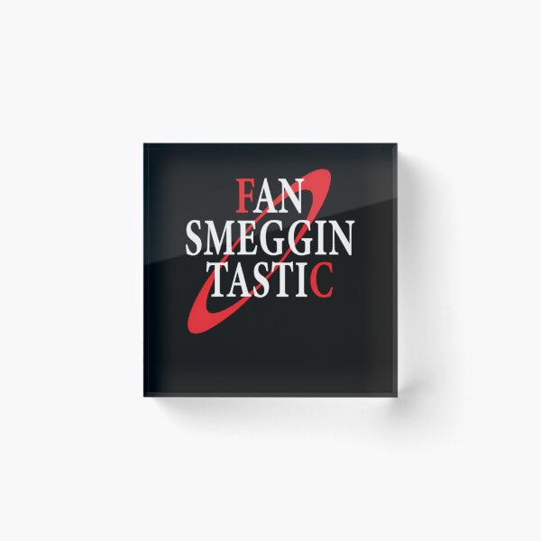 Item preview, Bold Red Ring Typography Dark Background designed and sold by Shamy-v8.