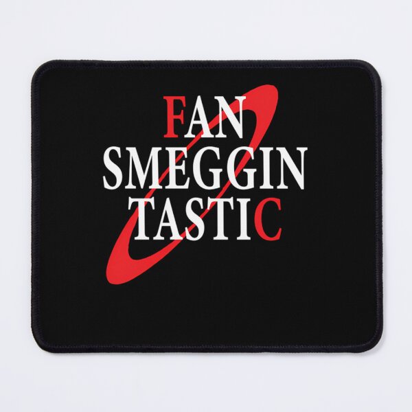 Item preview, Bold Red Ring Typography Dark Background designed and sold by Shamy-v8.