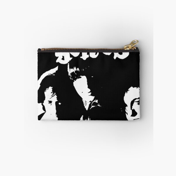 Item preview, Hoodoo Gurus Rock Music designed and sold by RebeccaWaterssd.