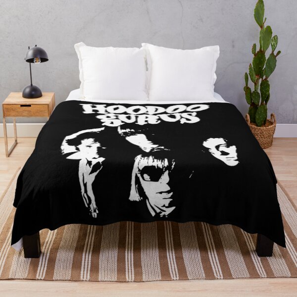 Item preview, Hoodoo Gurus Rock Music designed and sold by RebeccaWaterssd.