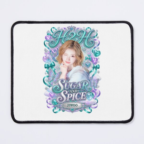 Item preview, Jiwoo H2H Leader Celestial Night Charm designed and sold by Valereekmerch.