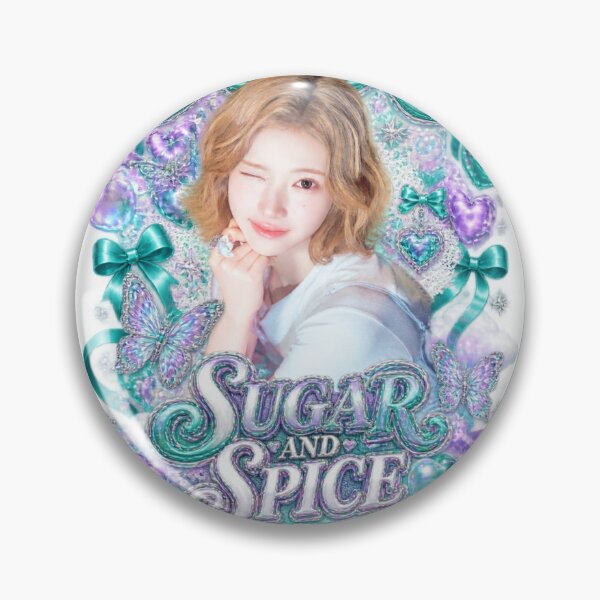 Item preview, Jiwoo H2H Leader Celestial Night Charm designed and sold by Valereekmerch.