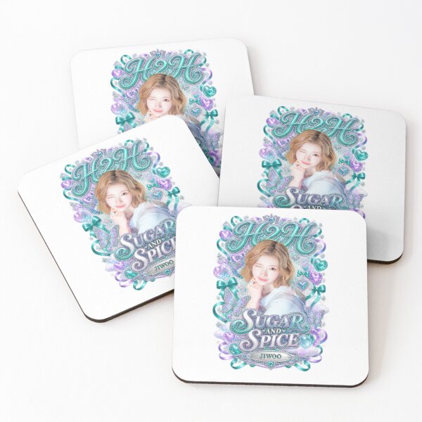 Item preview, Jiwoo H2H Leader Celestial Night Charm designed and sold by Valereekmerch.