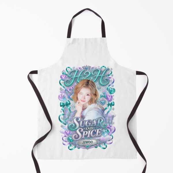 Item preview, Jiwoo H2H Leader Celestial Night Charm designed and sold by Valereekmerch.