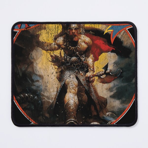 Item preview,  Molly Hatchet Flirtin' With Disaster designed and sold by RebeccaWaterssd.