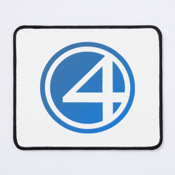 Item preview, The That Are Fantastic | Perfect Gift For You And Friends designed and sold by LotusFlowerUK.