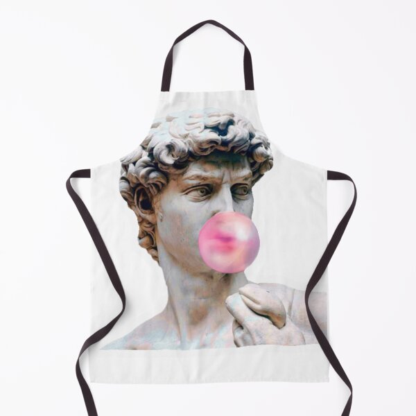 Item preview, Greek sculpture.  designed and sold by cchickennugget.