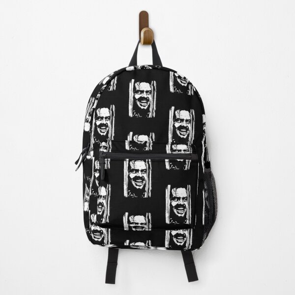 Item preview, The Shining | Perfect Gift For You And Friends designed and sold by ocreman.