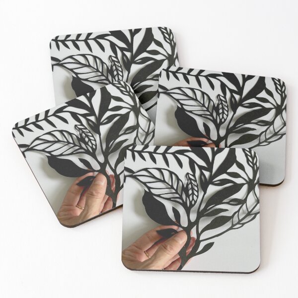 Item preview, Gold Inspired Eagle-Eye Cherry cBeauty designed and sold by Patsummit.