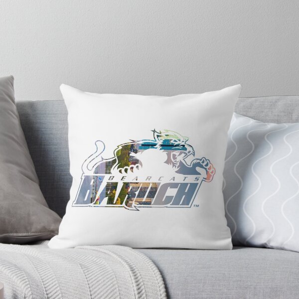 Item preview, baruch bearcats designed and sold by juniorendo.