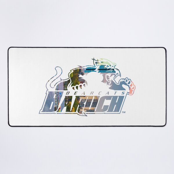 Item preview, baruch bearcats designed and sold by juniorendo.