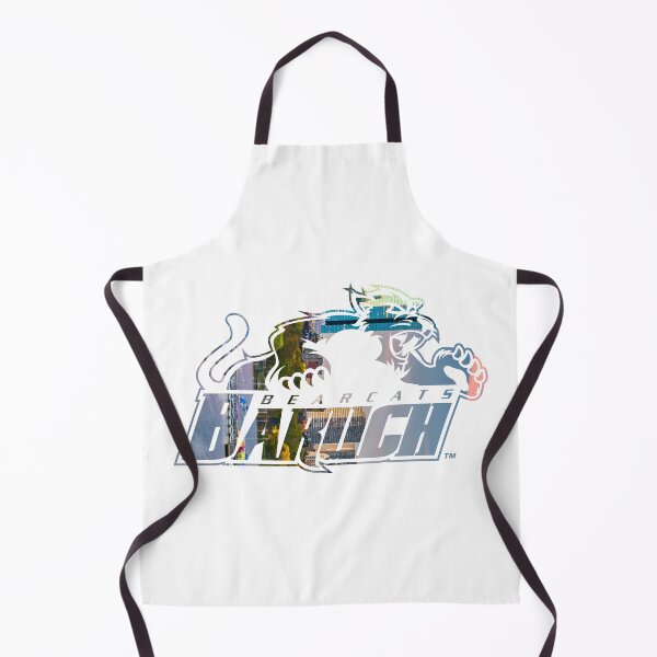 Item preview, baruch bearcats designed and sold by juniorendo.
