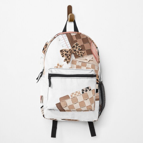 Item preview, Leopard Teacher Apple School Supplies Back to School T-Shirt designed and sold by Juvestore24.