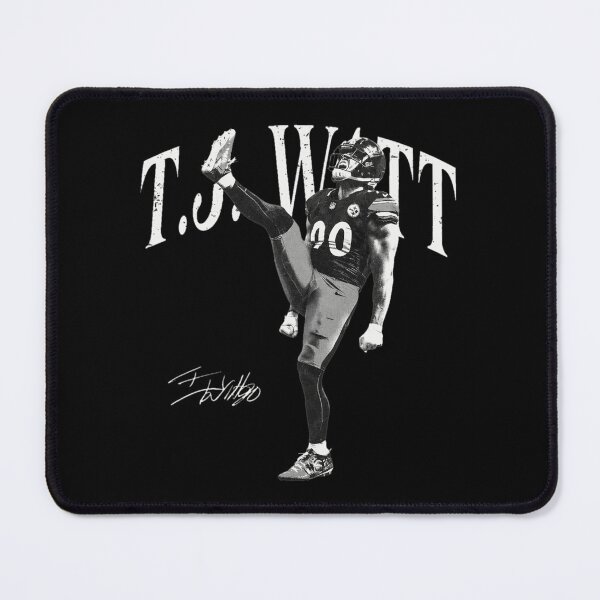 Item preview, Vintage Action Football Player Graphic  designed and sold by NicholasP11483.